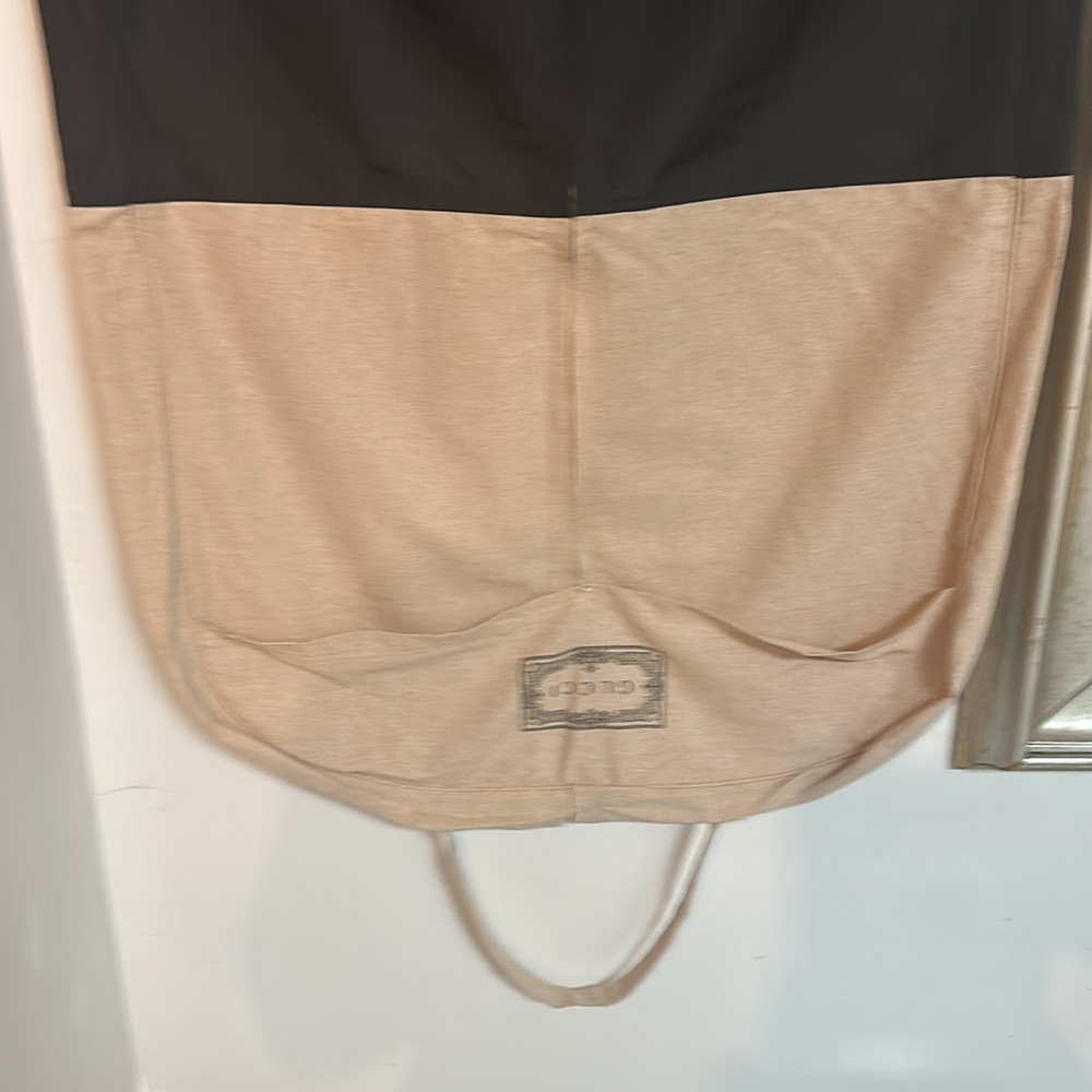 GARMENT BAG ALERT 🚨🚨🚨🚨BALENCIAGA + GUCCI OMG !!!!!!! - Picture 9 of 14